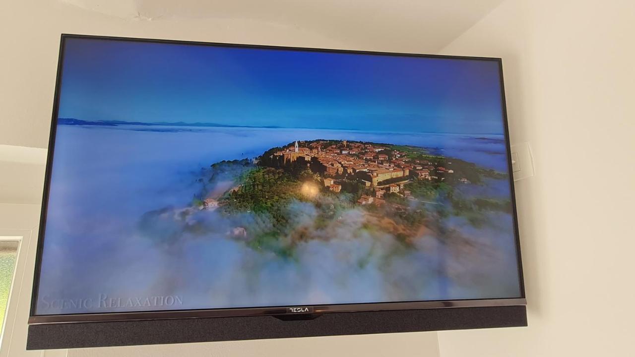 Valant Apartment Bled Zewnętrze zdjęcie