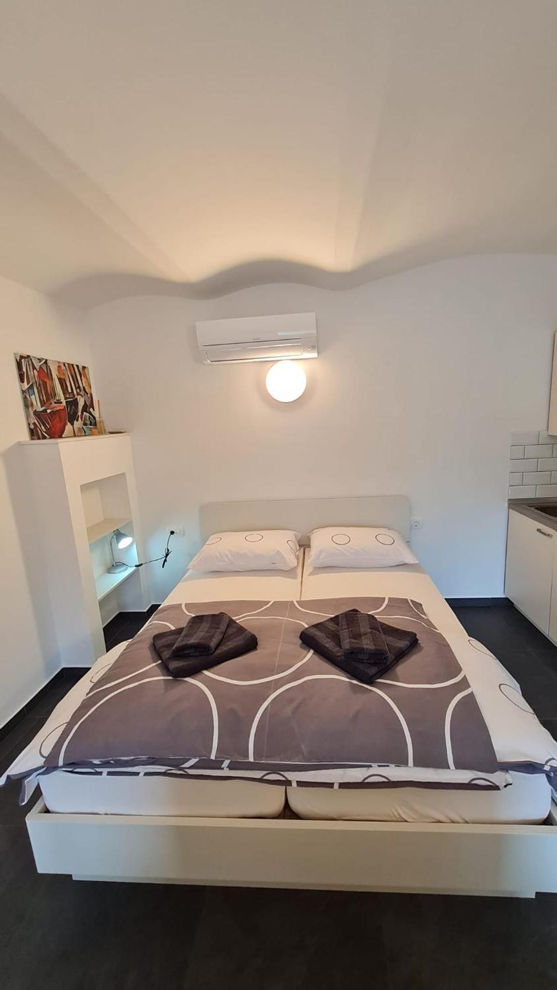 Valant Apartment Bled Zewnętrze zdjęcie