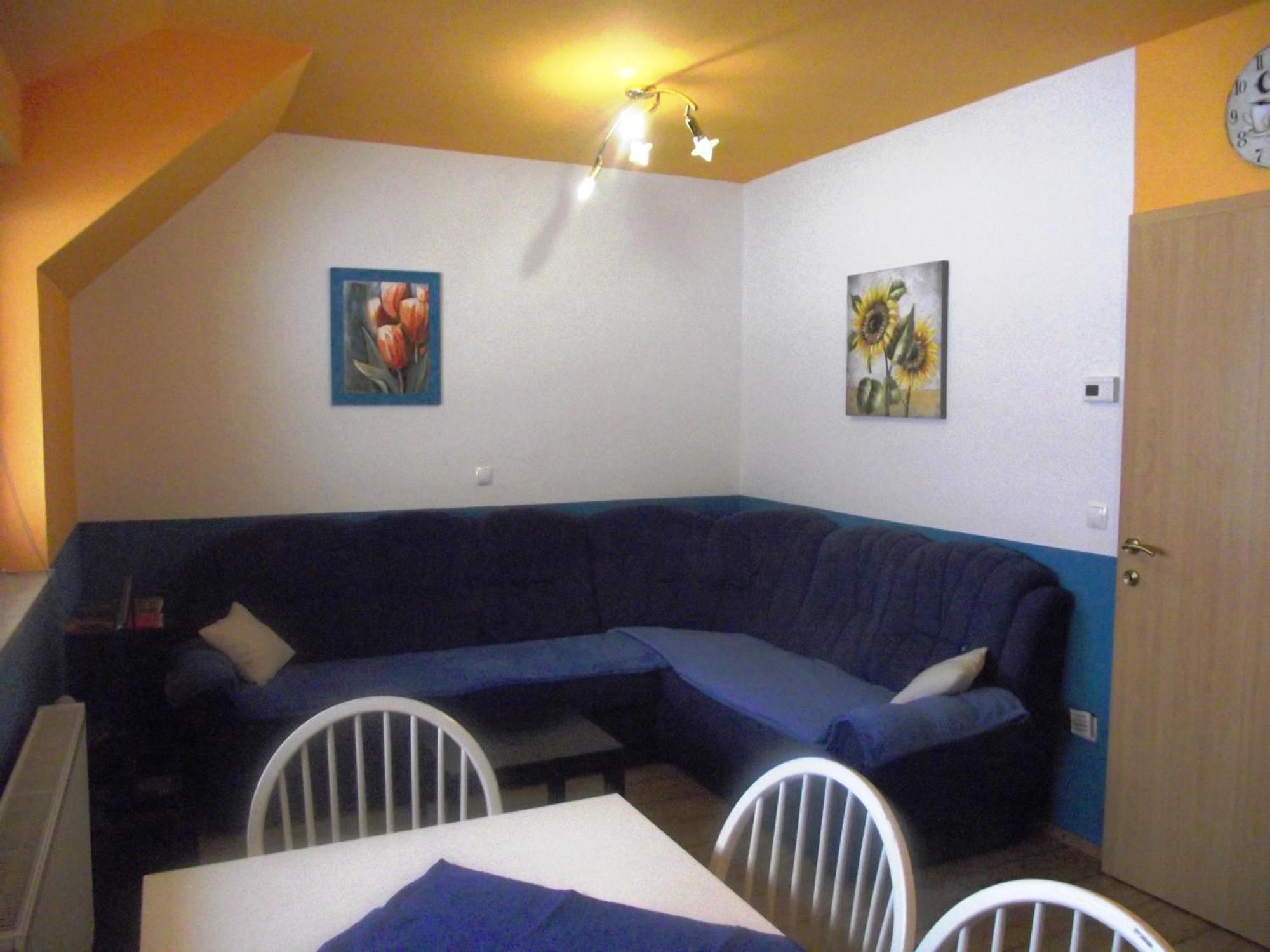 Valant Apartment Bled Zewnętrze zdjęcie